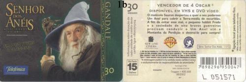 a01