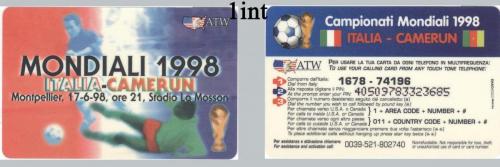 01intn