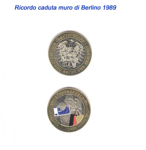 mur berl tot